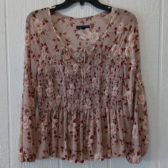 American Eagle Outfitters. XS - Picture 4 of 6